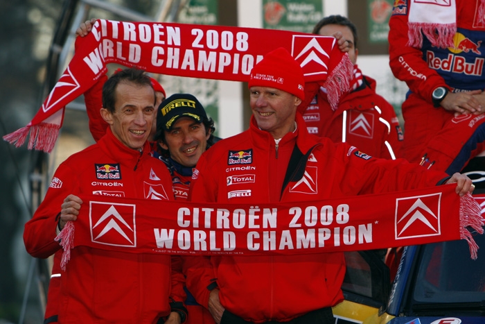 Citroen Champion Du Monde 2008.jpg